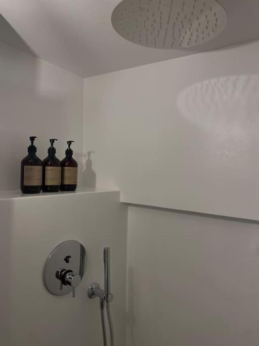 Rustico Leoro Holiday home Ponte Brolla